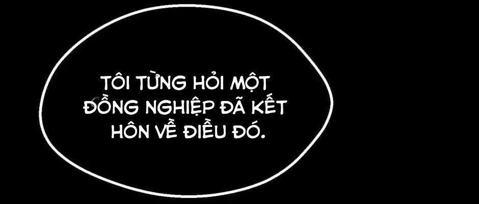 Câu Chuyện Sinh Tồn Của Kiếm Vương Ở Thế Giới Khác Chapter 17 - 128