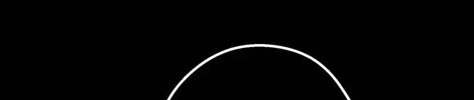 Câu Chuyện Sinh Tồn Của Kiếm Vương Ở Thế Giới Khác Chapter 17 - 130