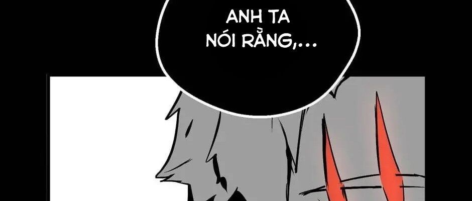 Câu Chuyện Sinh Tồn Của Kiếm Vương Ở Thế Giới Khác Chapter 17 - 131