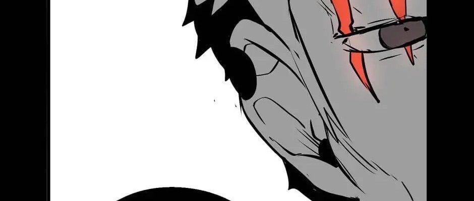 Câu Chuyện Sinh Tồn Của Kiếm Vương Ở Thế Giới Khác Chapter 17 - 132