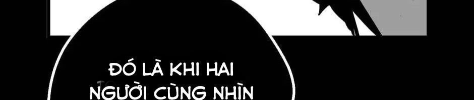 Câu Chuyện Sinh Tồn Của Kiếm Vương Ở Thế Giới Khác Chapter 17 - 133