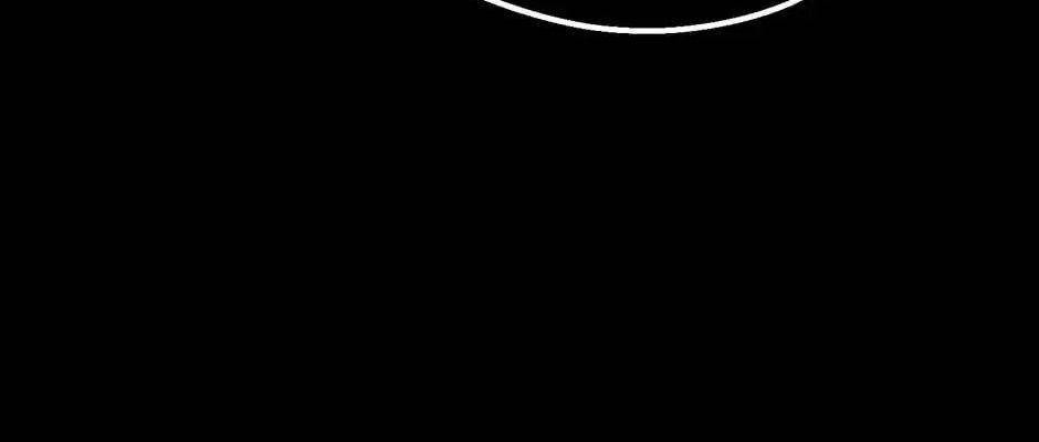 Câu Chuyện Sinh Tồn Của Kiếm Vương Ở Thế Giới Khác Chapter 17 - 135