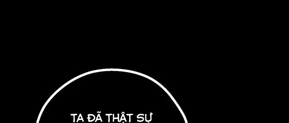 Câu Chuyện Sinh Tồn Của Kiếm Vương Ở Thế Giới Khác Chapter 17 - 137