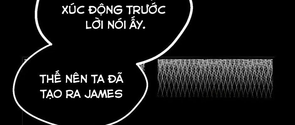 Câu Chuyện Sinh Tồn Của Kiếm Vương Ở Thế Giới Khác Chapter 17 - 138