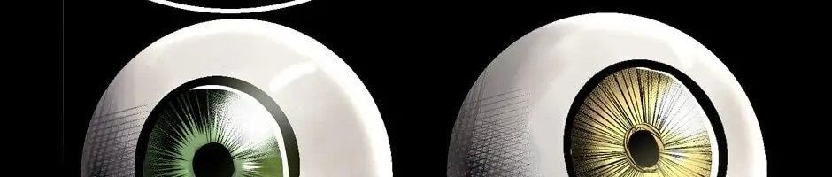 Câu Chuyện Sinh Tồn Của Kiếm Vương Ở Thế Giới Khác Chapter 17 - 139