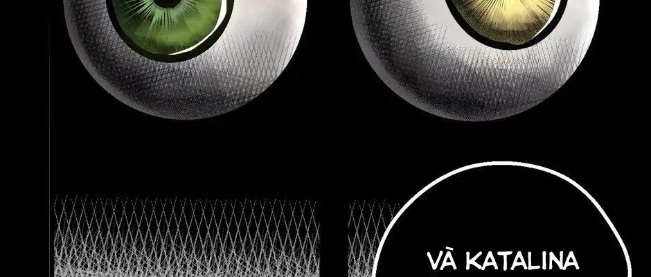 Câu Chuyện Sinh Tồn Của Kiếm Vương Ở Thế Giới Khác Chapter 17 - 140