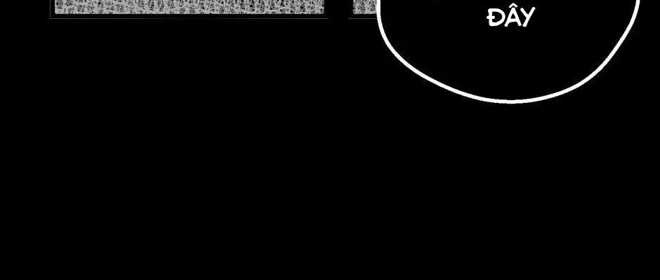 Câu Chuyện Sinh Tồn Của Kiếm Vương Ở Thế Giới Khác Chapter 17 - 141