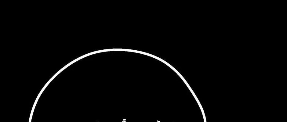 Câu Chuyện Sinh Tồn Của Kiếm Vương Ở Thế Giới Khác Chapter 17 - 143