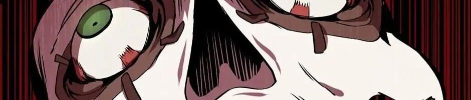 Câu Chuyện Sinh Tồn Của Kiếm Vương Ở Thế Giới Khác Chapter 17 - 145