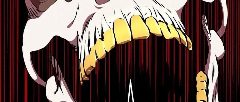 Câu Chuyện Sinh Tồn Của Kiếm Vương Ở Thế Giới Khác Chapter 17 - 146