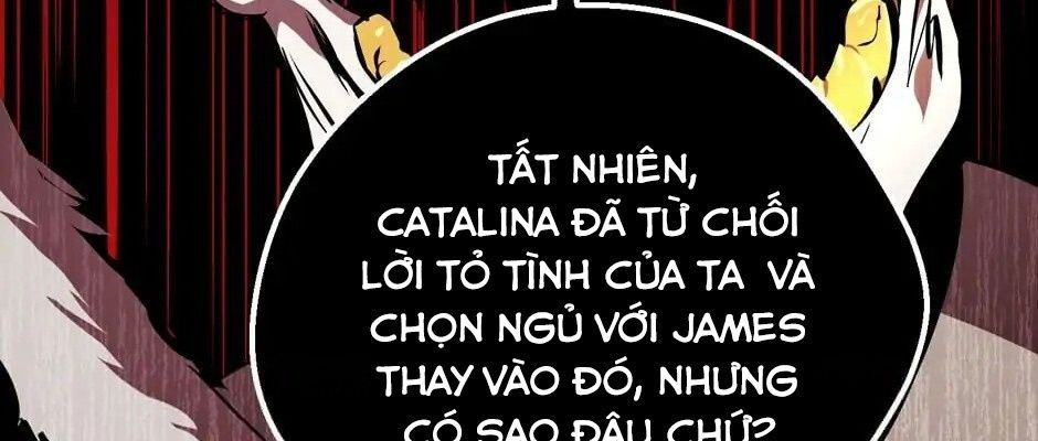 Câu Chuyện Sinh Tồn Của Kiếm Vương Ở Thế Giới Khác Chapter 17 - 147