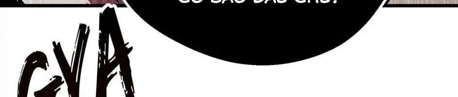 Câu Chuyện Sinh Tồn Của Kiếm Vương Ở Thế Giới Khác Chapter 17 - 148