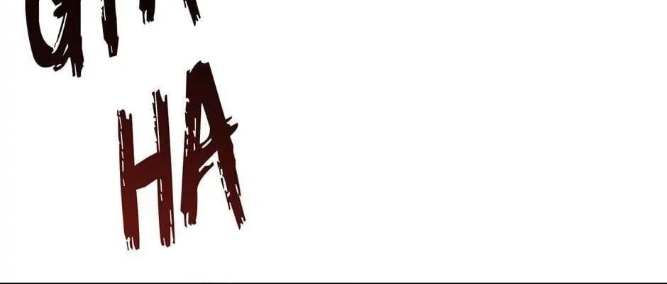 Câu Chuyện Sinh Tồn Của Kiếm Vương Ở Thế Giới Khác Chapter 17 - 149