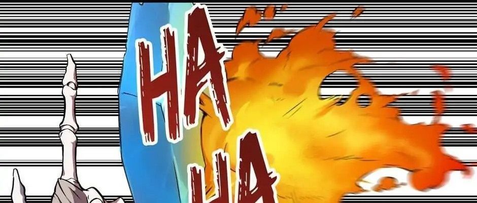 Câu Chuyện Sinh Tồn Của Kiếm Vương Ở Thế Giới Khác Chapter 17 - 150