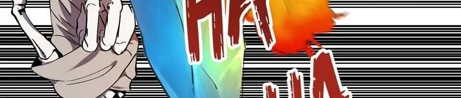 Câu Chuyện Sinh Tồn Của Kiếm Vương Ở Thế Giới Khác Chapter 17 - 151