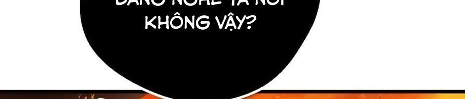 Câu Chuyện Sinh Tồn Của Kiếm Vương Ở Thế Giới Khác Chapter 17 - 154