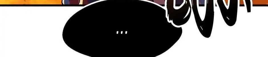 Câu Chuyện Sinh Tồn Của Kiếm Vương Ở Thế Giới Khác Chapter 17 - 157