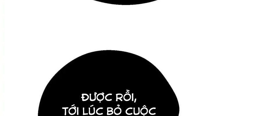 Câu Chuyện Sinh Tồn Của Kiếm Vương Ở Thế Giới Khác Chapter 17 - 158