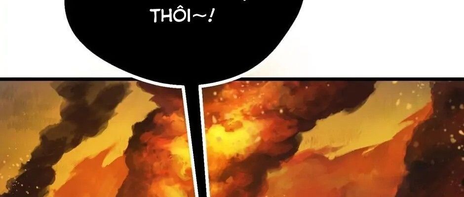 Câu Chuyện Sinh Tồn Của Kiếm Vương Ở Thế Giới Khác Chapter 17 - 159