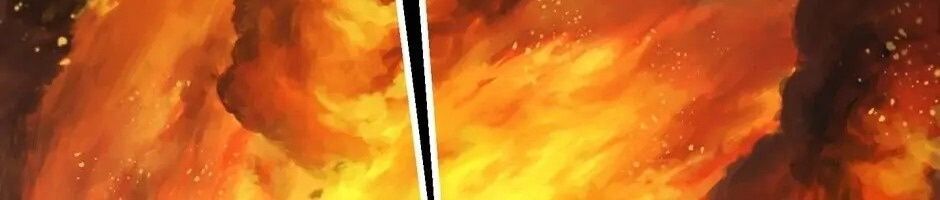 Câu Chuyện Sinh Tồn Của Kiếm Vương Ở Thế Giới Khác Chapter 17 - 160