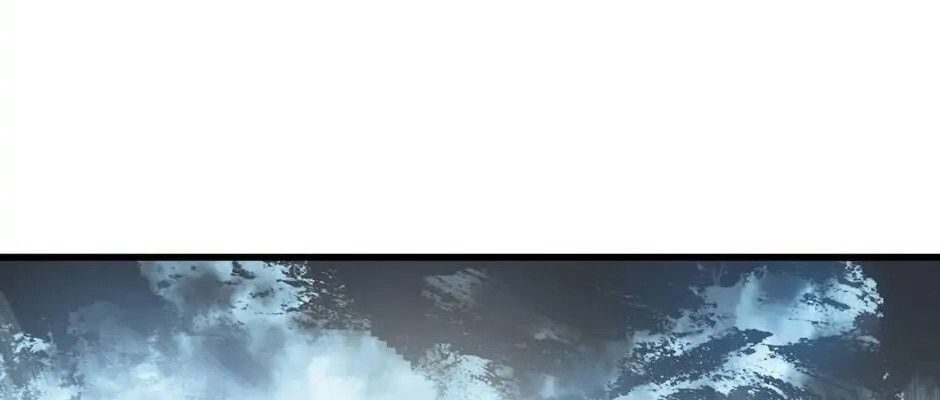 Câu Chuyện Sinh Tồn Của Kiếm Vương Ở Thế Giới Khác Chapter 17 - 17