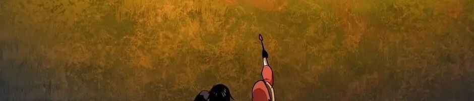 Câu Chuyện Sinh Tồn Của Kiếm Vương Ở Thế Giới Khác Chapter 17 - 163