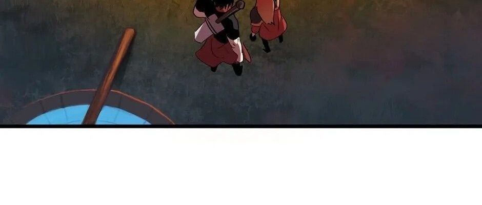 Câu Chuyện Sinh Tồn Của Kiếm Vương Ở Thế Giới Khác Chapter 17 - 164