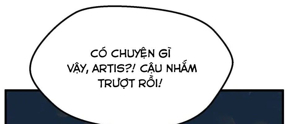 Câu Chuyện Sinh Tồn Của Kiếm Vương Ở Thế Giới Khác Chapter 17 - 167