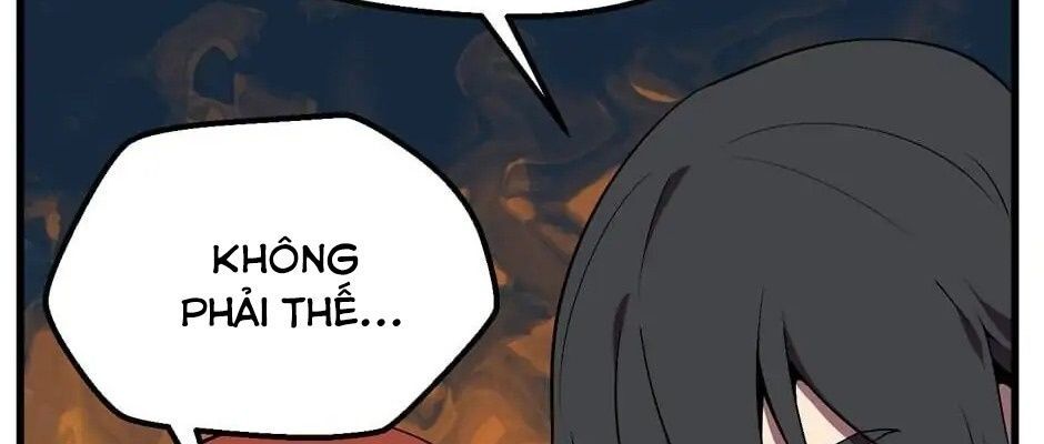Câu Chuyện Sinh Tồn Của Kiếm Vương Ở Thế Giới Khác Chapter 17 - 168