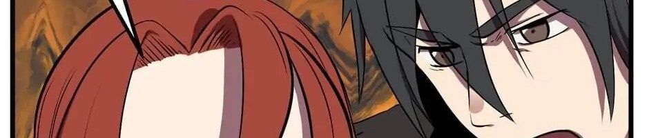 Câu Chuyện Sinh Tồn Của Kiếm Vương Ở Thế Giới Khác Chapter 17 - 169