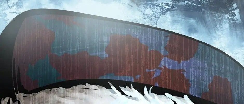 Câu Chuyện Sinh Tồn Của Kiếm Vương Ở Thế Giới Khác Chapter 17 - 18