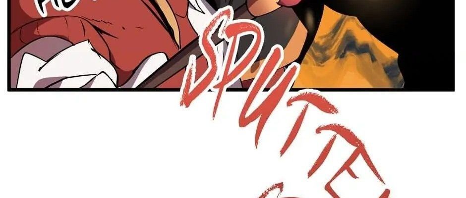 Câu Chuyện Sinh Tồn Của Kiếm Vương Ở Thế Giới Khác Chapter 17 - 171