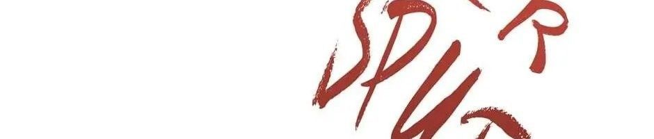 Câu Chuyện Sinh Tồn Của Kiếm Vương Ở Thế Giới Khác Chapter 17 - 172