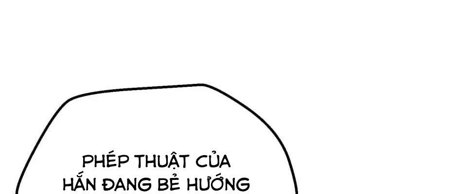 Câu Chuyện Sinh Tồn Của Kiếm Vương Ở Thế Giới Khác Chapter 17 - 174