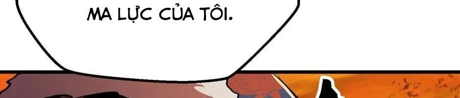 Câu Chuyện Sinh Tồn Của Kiếm Vương Ở Thế Giới Khác Chapter 17 - 175