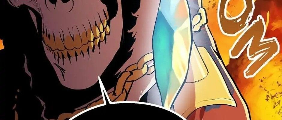 Câu Chuyện Sinh Tồn Của Kiếm Vương Ở Thế Giới Khác Chapter 17 - 177