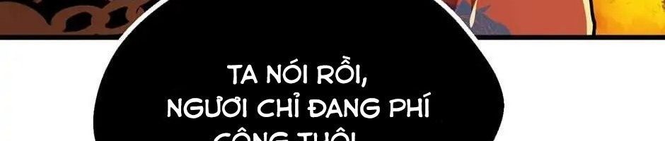 Câu Chuyện Sinh Tồn Của Kiếm Vương Ở Thế Giới Khác Chapter 17 - 178