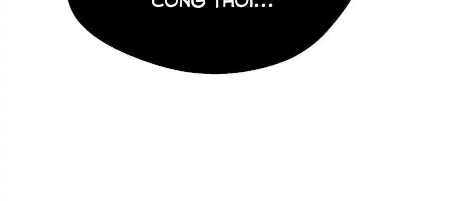 Câu Chuyện Sinh Tồn Của Kiếm Vương Ở Thế Giới Khác Chapter 17 - 179