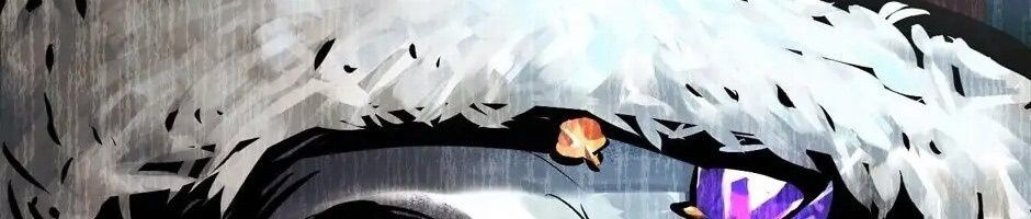 Câu Chuyện Sinh Tồn Của Kiếm Vương Ở Thế Giới Khác Chapter 17 - 19