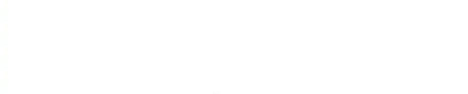 Câu Chuyện Sinh Tồn Của Kiếm Vương Ở Thế Giới Khác Chapter 17 - 181