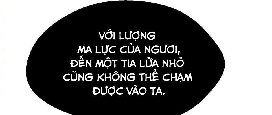 Câu Chuyện Sinh Tồn Của Kiếm Vương Ở Thế Giới Khác Chapter 17 - 182