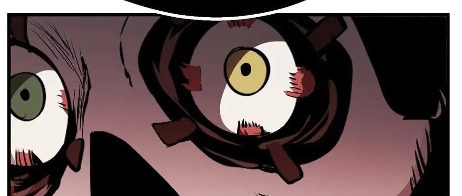 Câu Chuyện Sinh Tồn Của Kiếm Vương Ở Thế Giới Khác Chapter 17 - 183