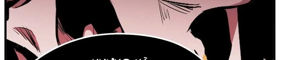 Câu Chuyện Sinh Tồn Của Kiếm Vương Ở Thế Giới Khác Chapter 17 - 184