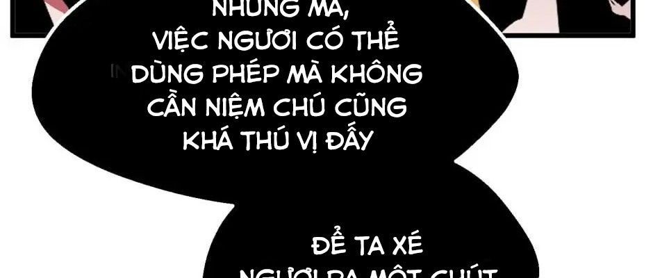 Câu Chuyện Sinh Tồn Của Kiếm Vương Ở Thế Giới Khác Chapter 17 - 185