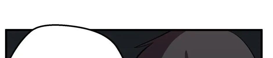 Câu Chuyện Sinh Tồn Của Kiếm Vương Ở Thế Giới Khác Chapter 17 - 187