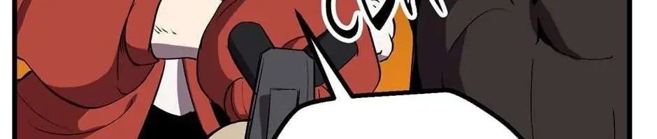 Câu Chuyện Sinh Tồn Của Kiếm Vương Ở Thế Giới Khác Chapter 17 - 190