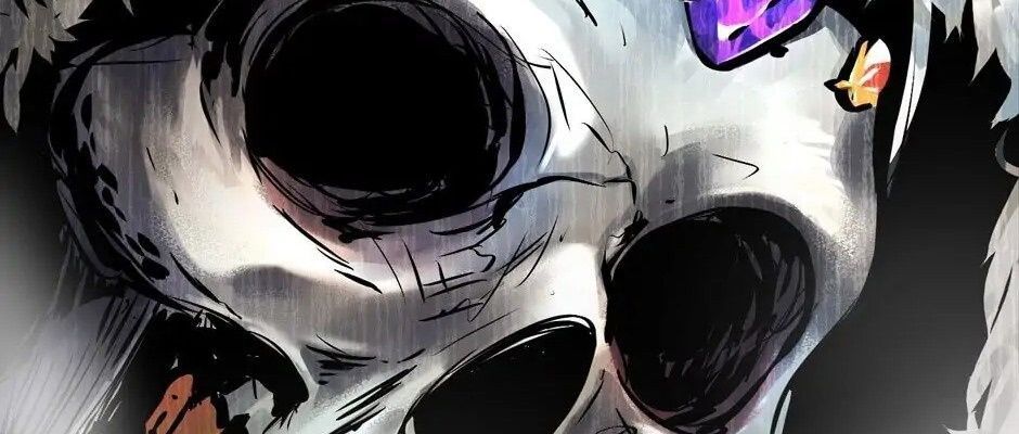 Câu Chuyện Sinh Tồn Của Kiếm Vương Ở Thế Giới Khác Chapter 17 - 20