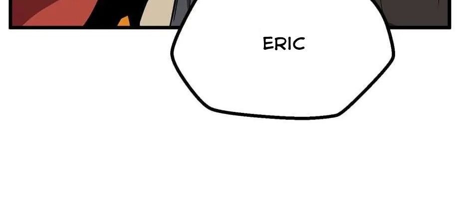 Câu Chuyện Sinh Tồn Của Kiếm Vương Ở Thế Giới Khác Chapter 17 - 191