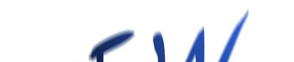 Câu Chuyện Sinh Tồn Của Kiếm Vương Ở Thế Giới Khác Chapter 17 - 193