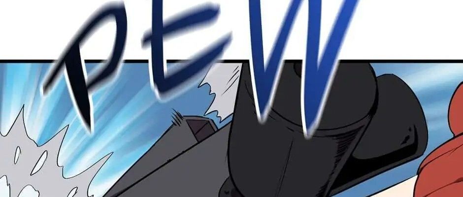 Câu Chuyện Sinh Tồn Của Kiếm Vương Ở Thế Giới Khác Chapter 17 - 194